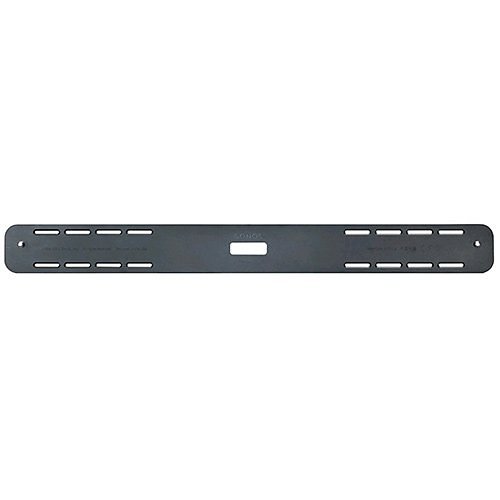 Image of PLAYBAR WALL MOUNT